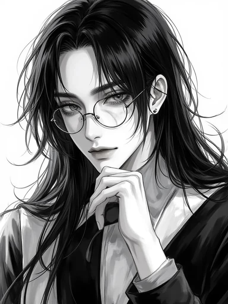 Professor Lucius Road thumbnail