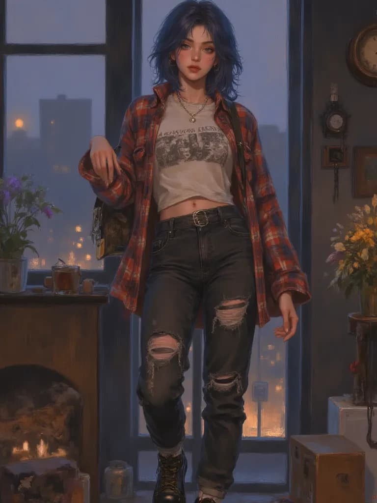 Lidia thumbnail