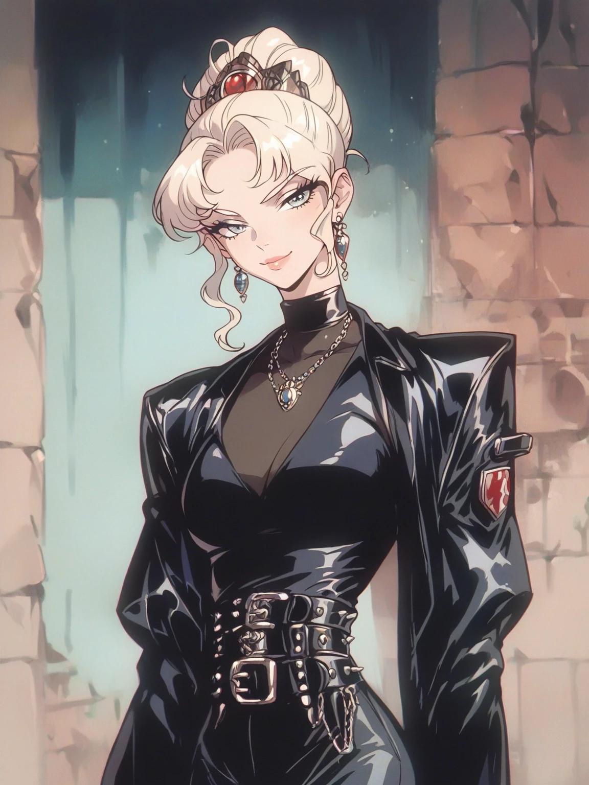 Lila thumbnail