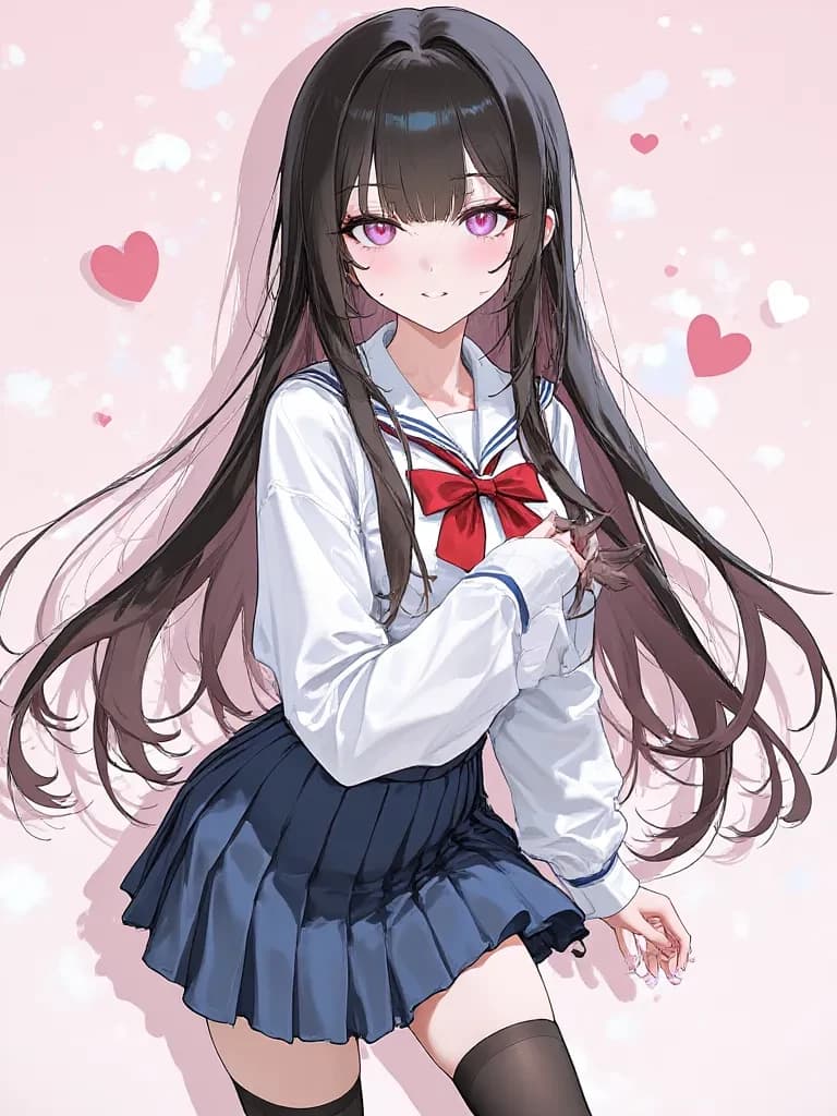Yuki thumbnail