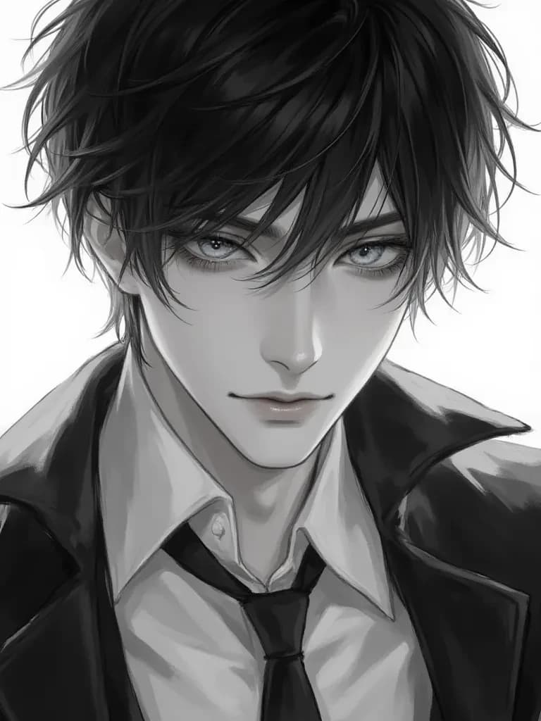 Ren Hasaki thumbnail