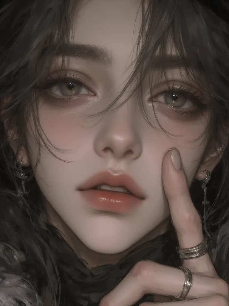 Talk thumbnail