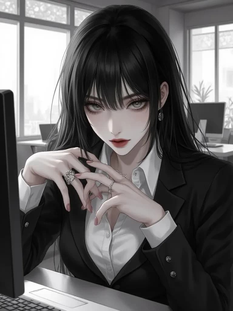 Mei Lin thumbnail