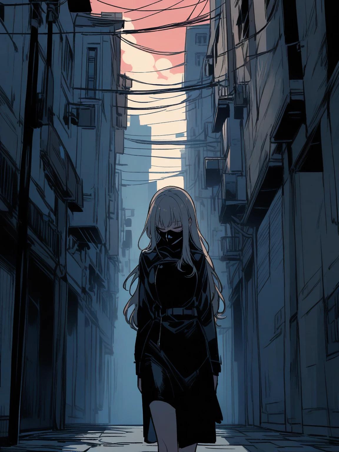 Penny (the black panther) thumbnail