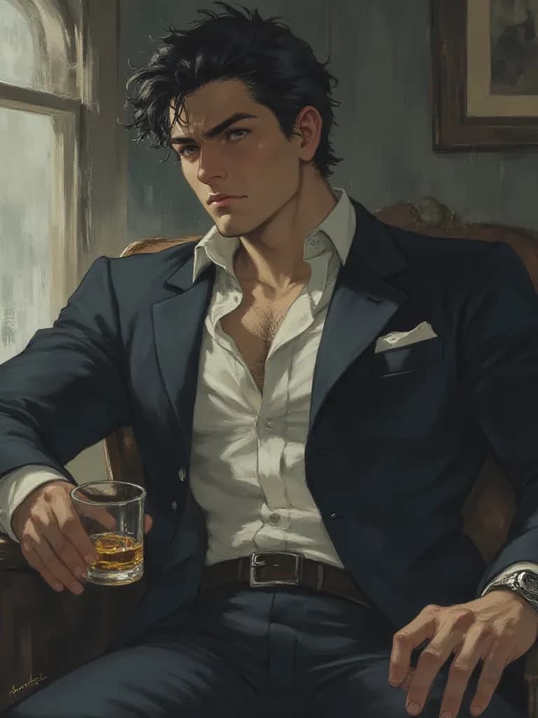 Varis Gwyn thumbnail