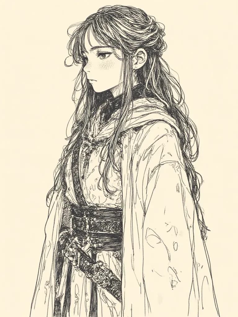 Aya Lavitz thumbnail