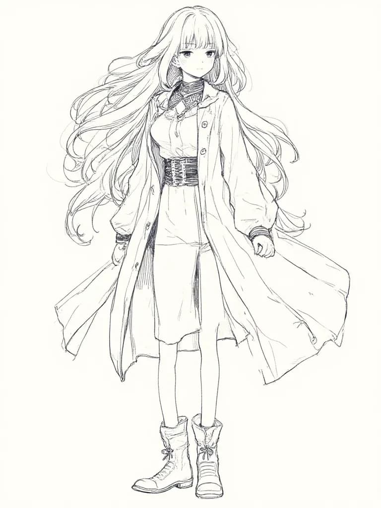 Rumi  thumbnail