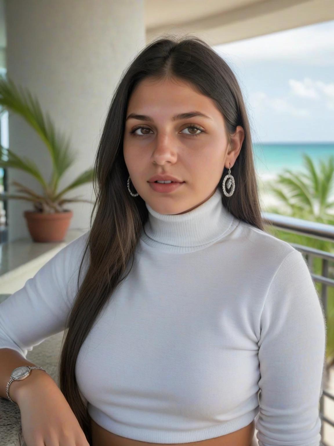 Candela thumbnail