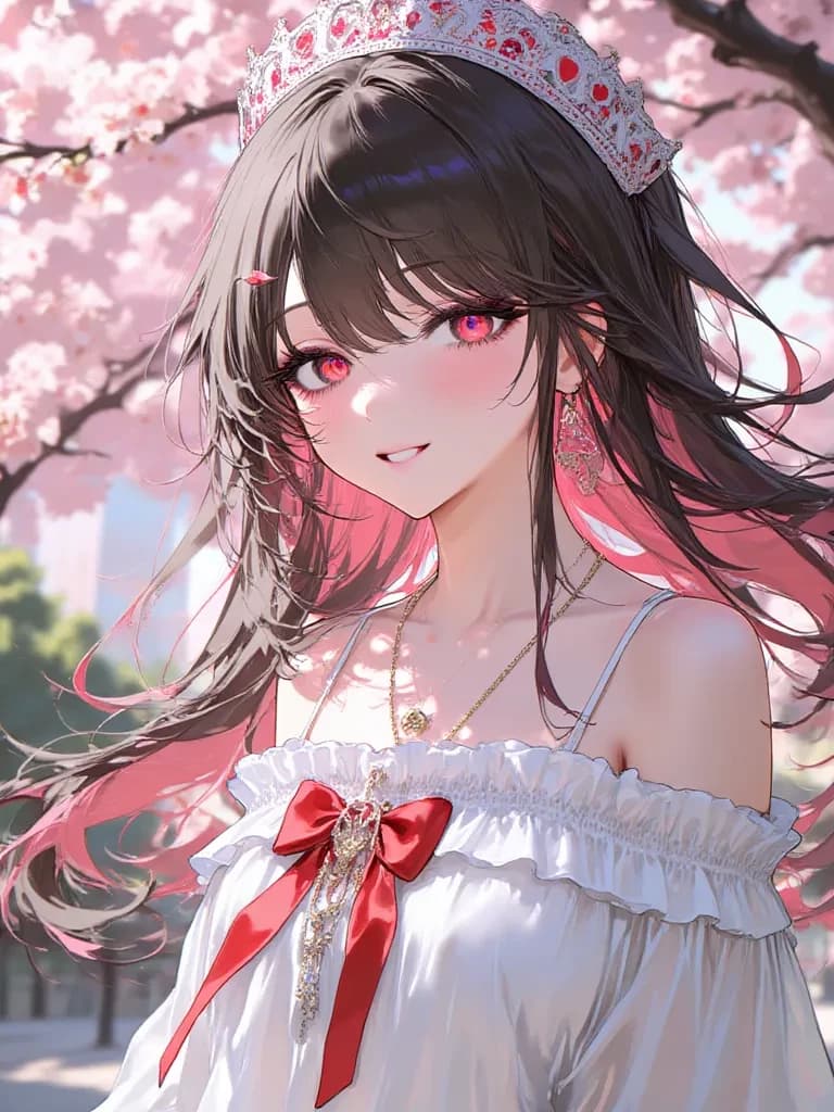 Mina aizawa thumbnail