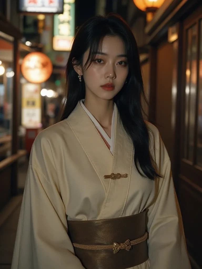 Kikyo thumbnail