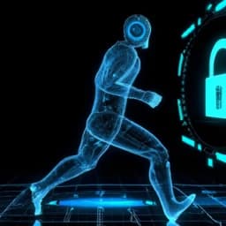 Automated Security Testing thumbnail