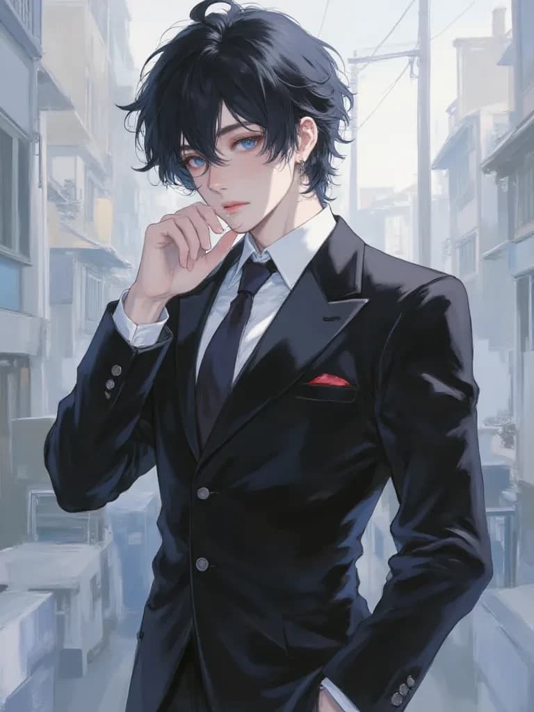 Eliot thumbnail