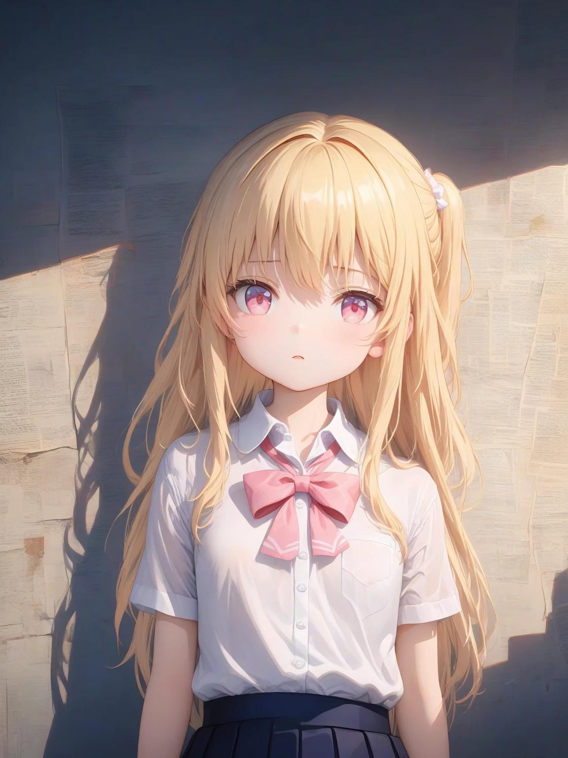 Nanaya thumbnail