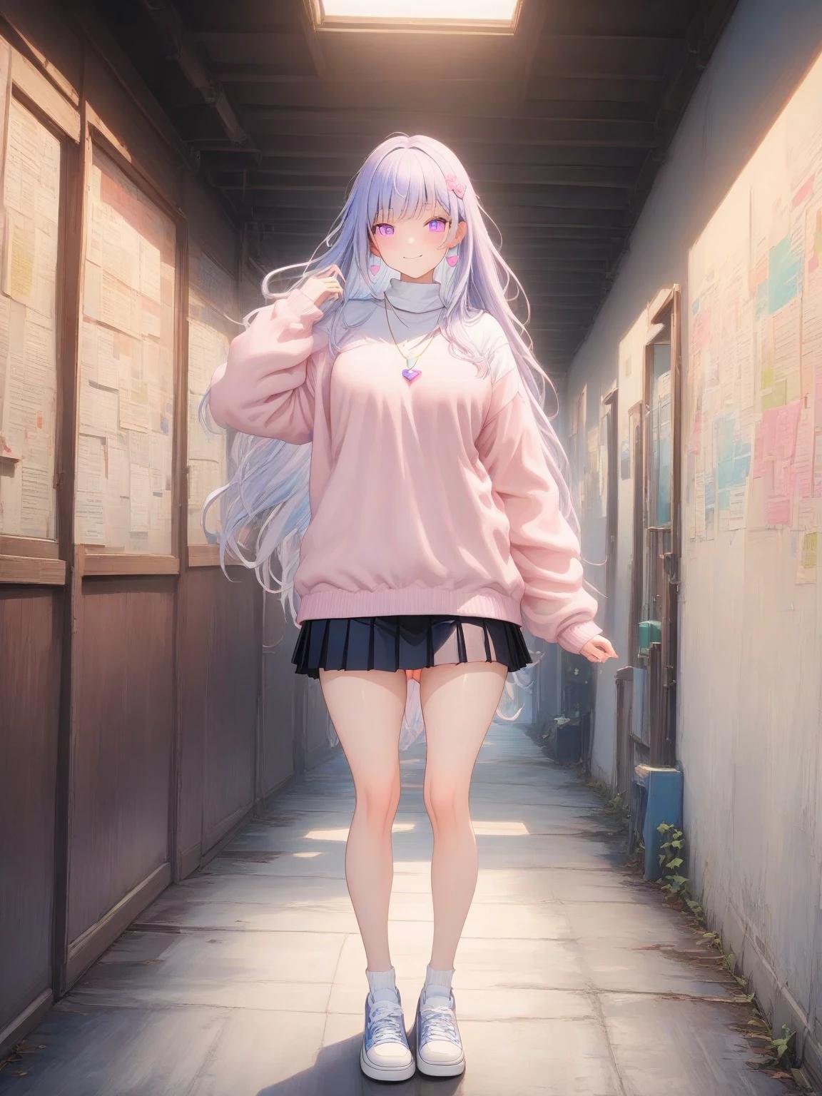 Ami Tanaka thumbnail