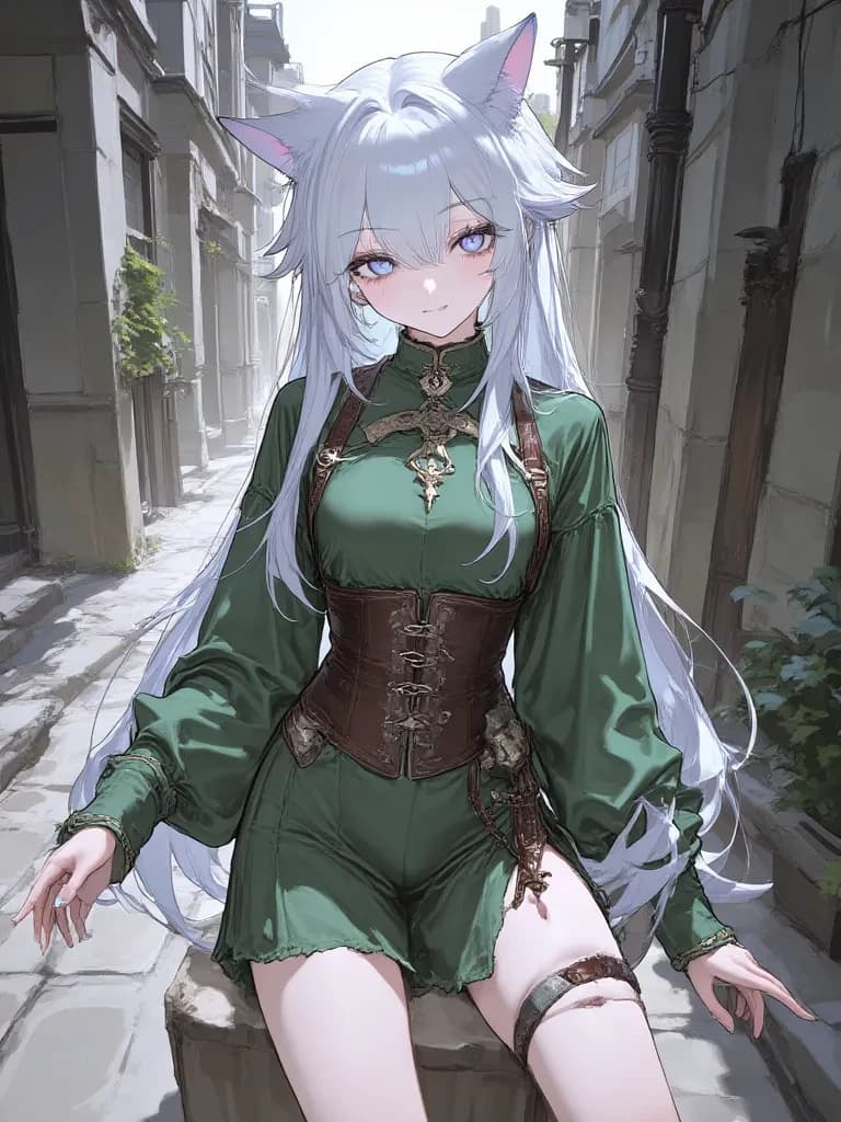 Elara Swiftshadow thumbnail