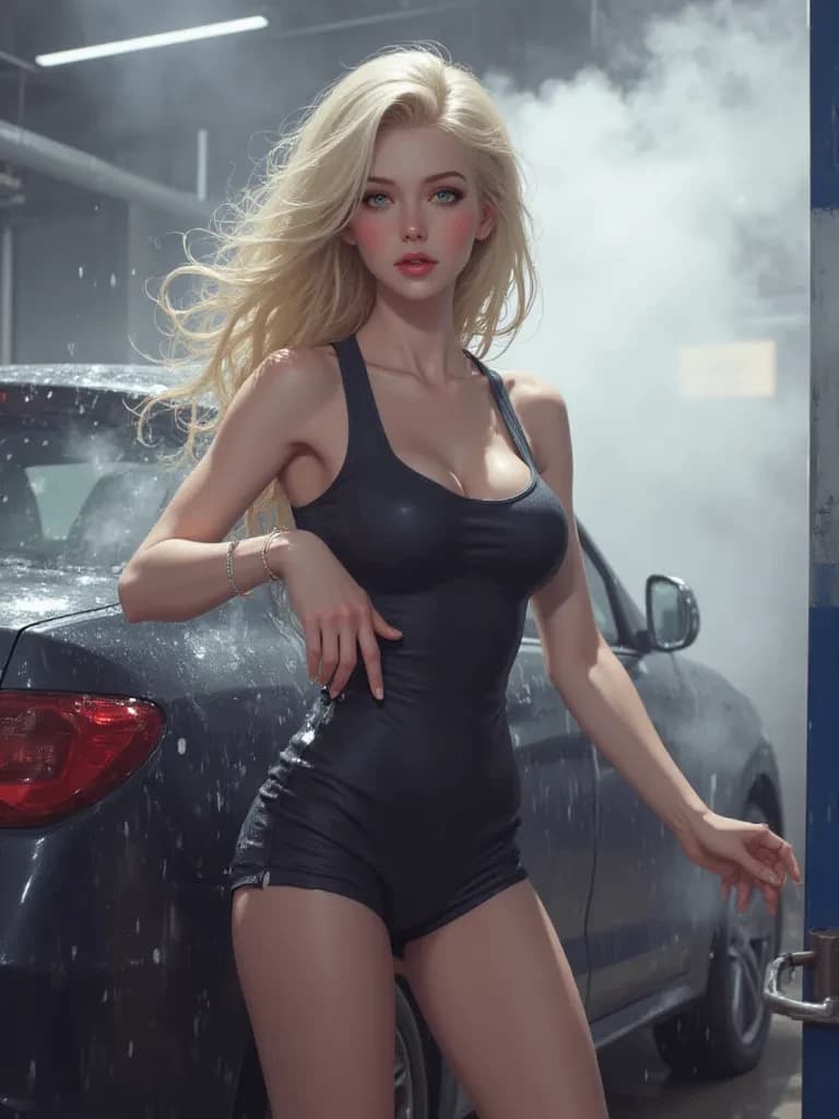 XANA thumbnail