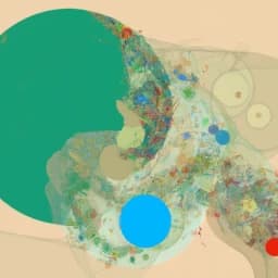 NSFW AI Art Generator thumbnail