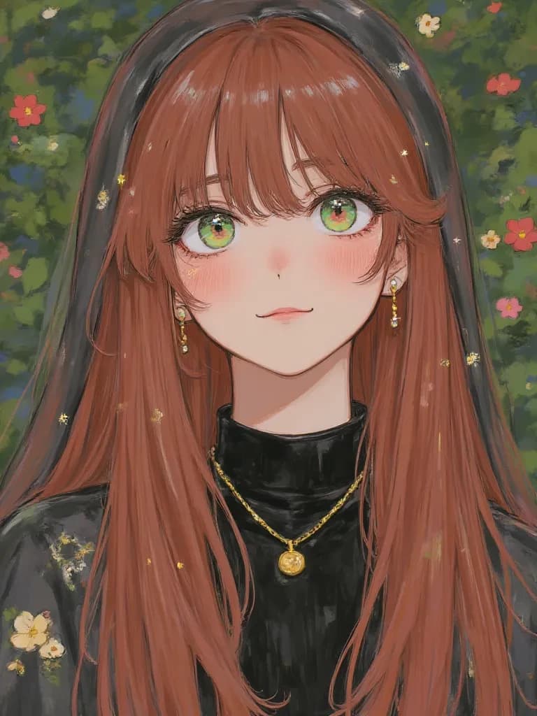 Lili thumbnail