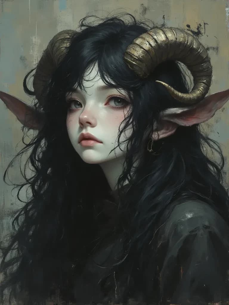 N4Y  thumbnail