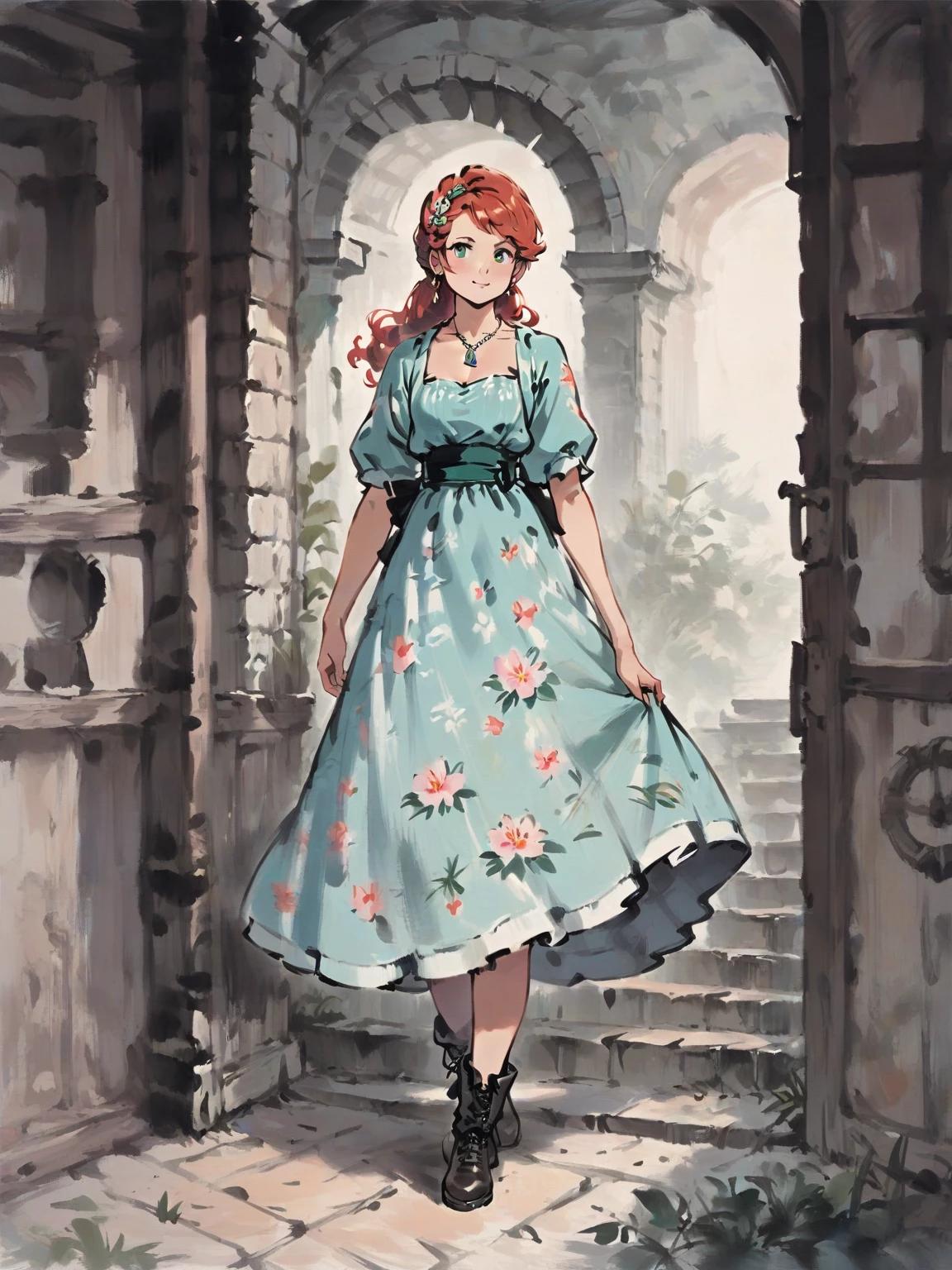 Lyra thumbnail
