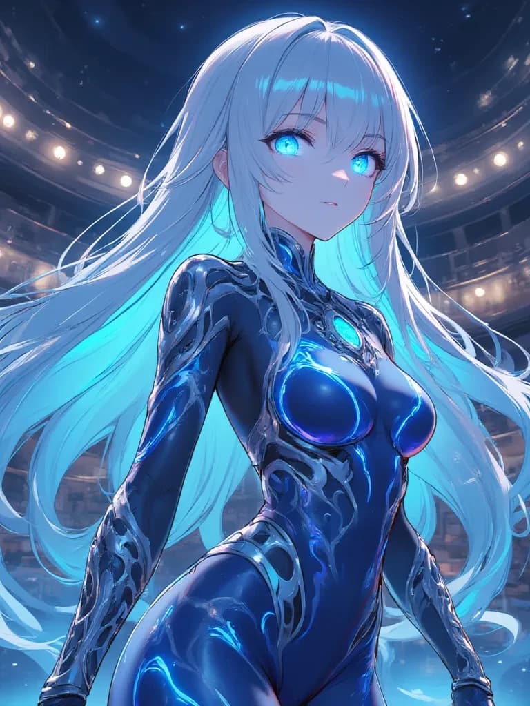 Air-7 thumbnail