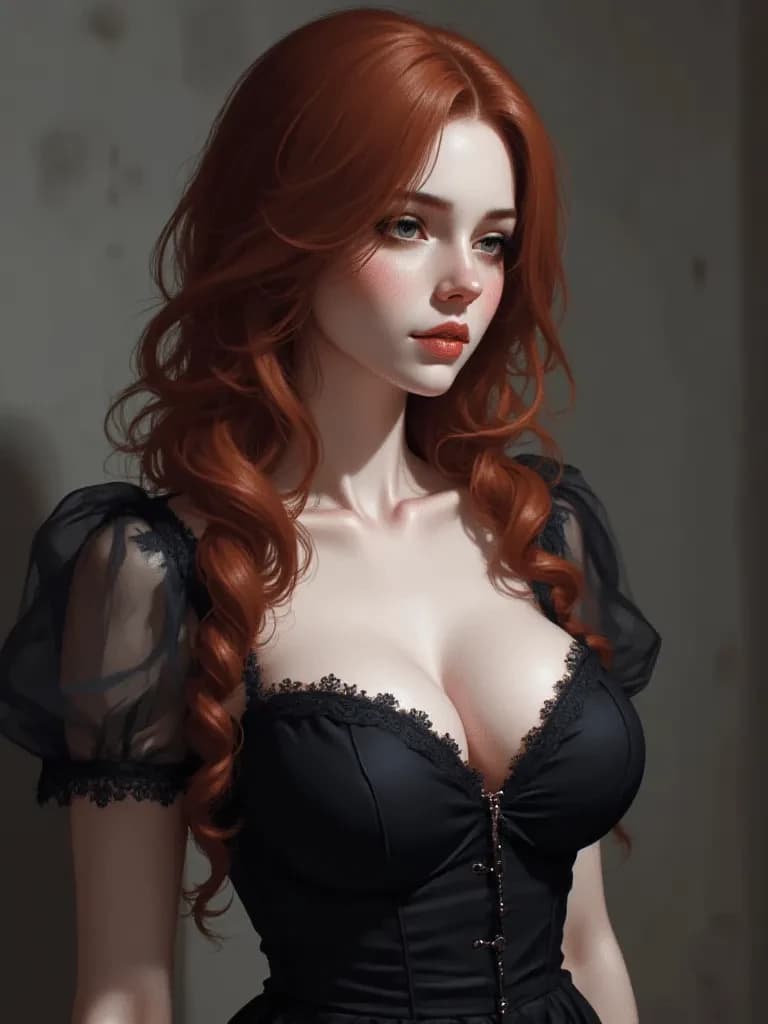 Janet thumbnail