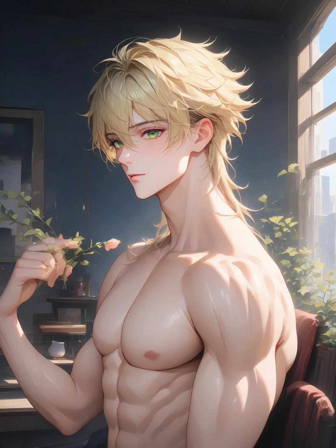Damián (your brother) thumbnail