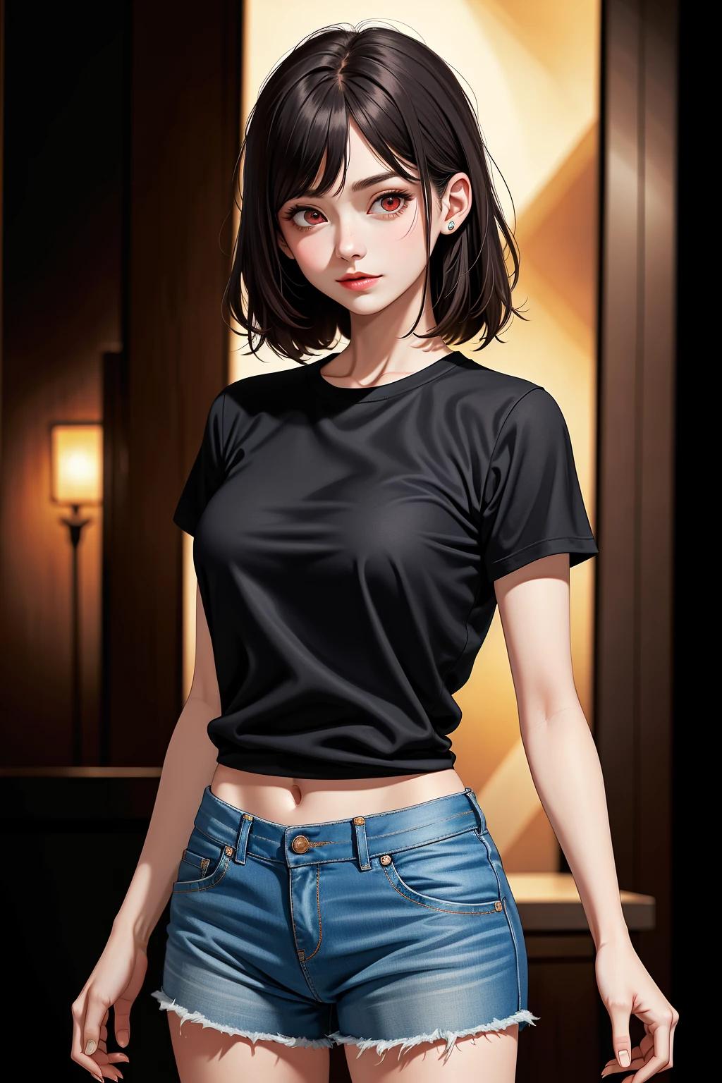 Amanda thumbnail