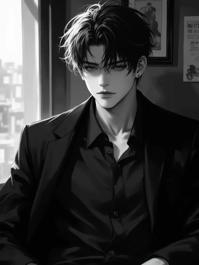 Victor  thumbnail