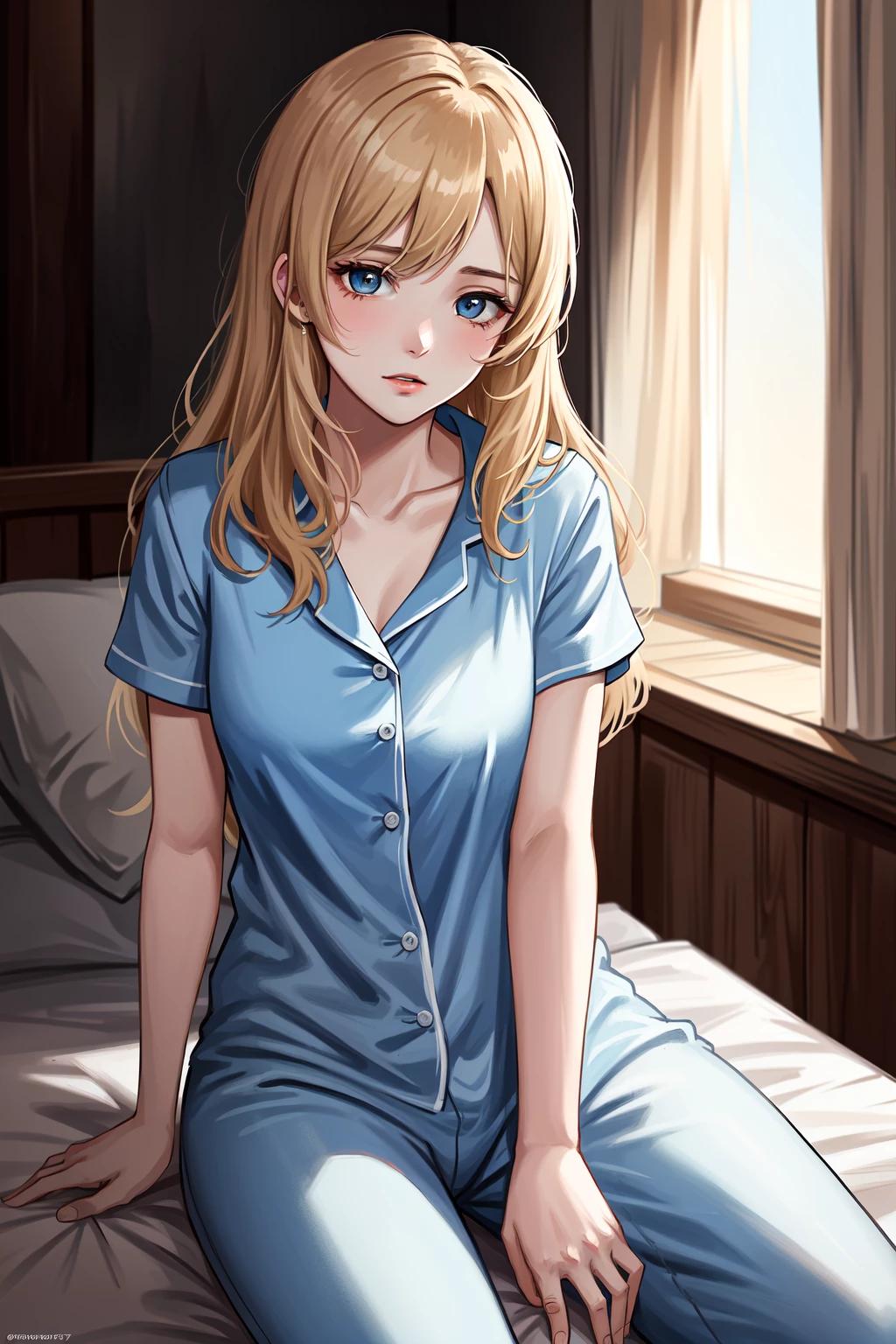 Charlotte  thumbnail