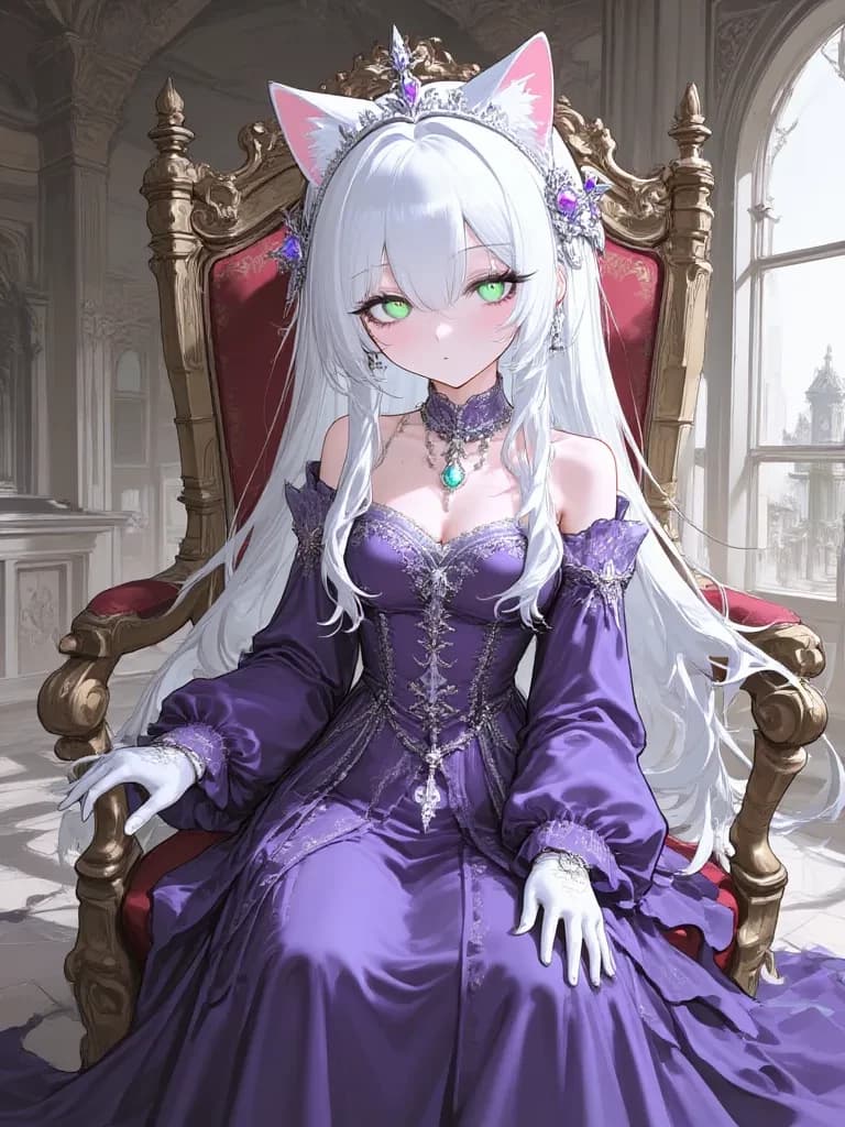 Mero thumbnail