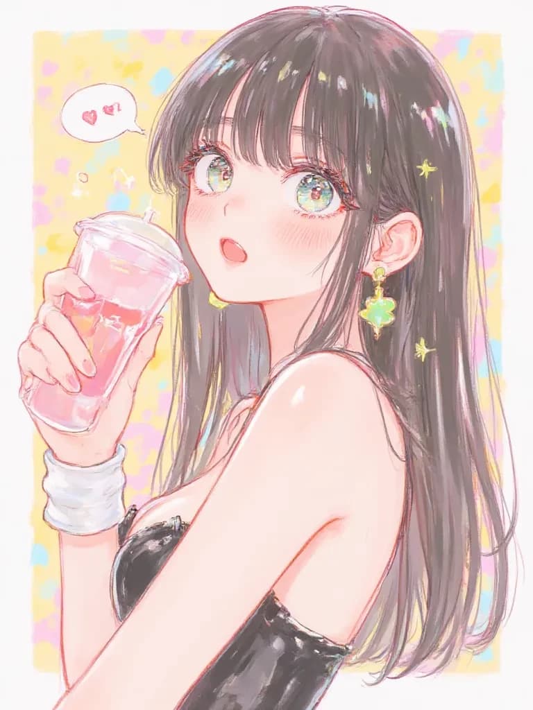 Pinky  thumbnail