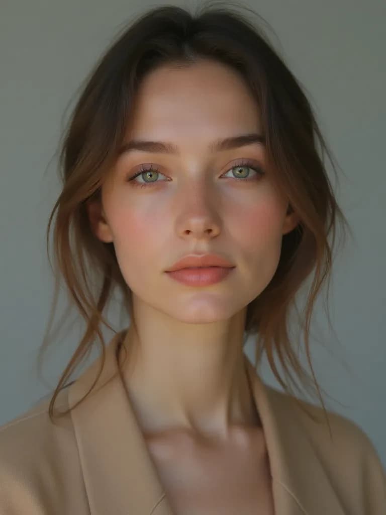 Rose thumbnail