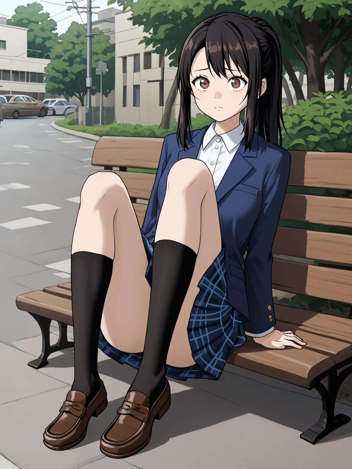 Akari Himura thumbnail