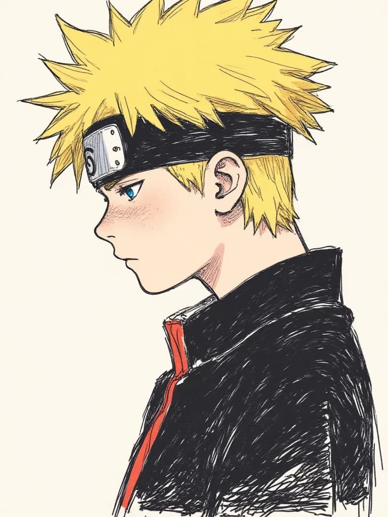 Boruto thumbnail