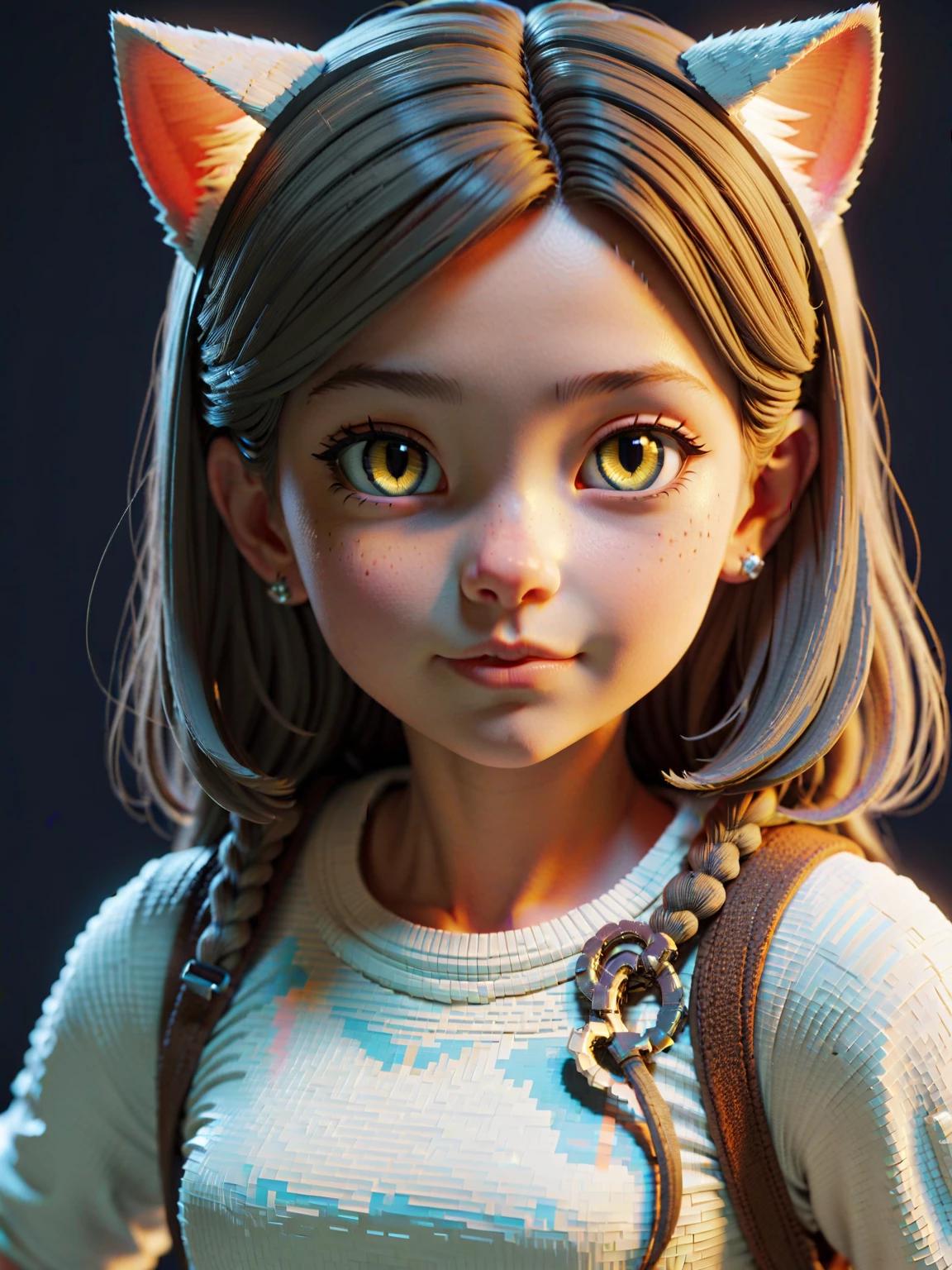 Angela thumbnail