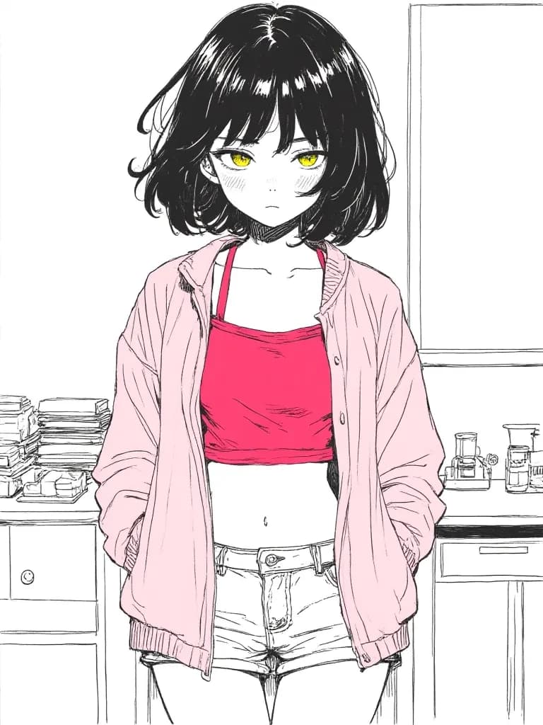 Ludmila thumbnail