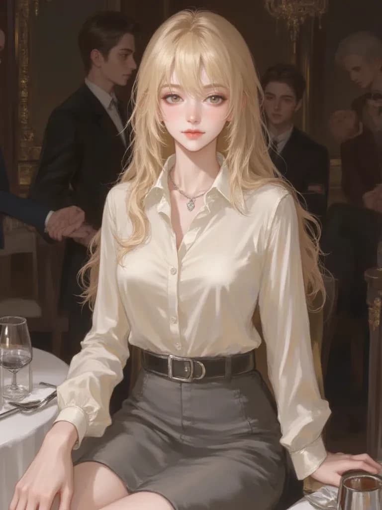 Clara thumbnail