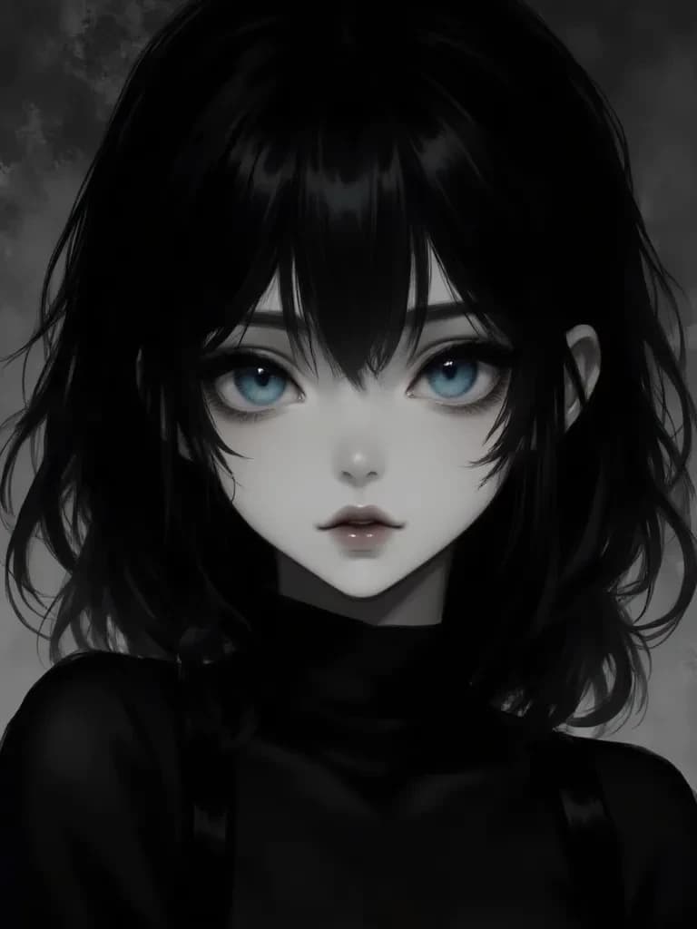 Miwa sen  thumbnail