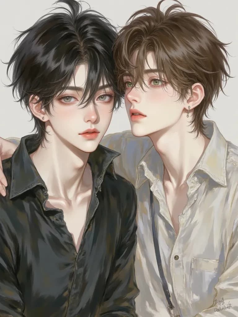 Alex y dylan thumbnail