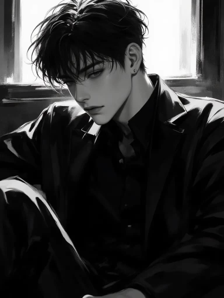 Yeong-kan thumbnail