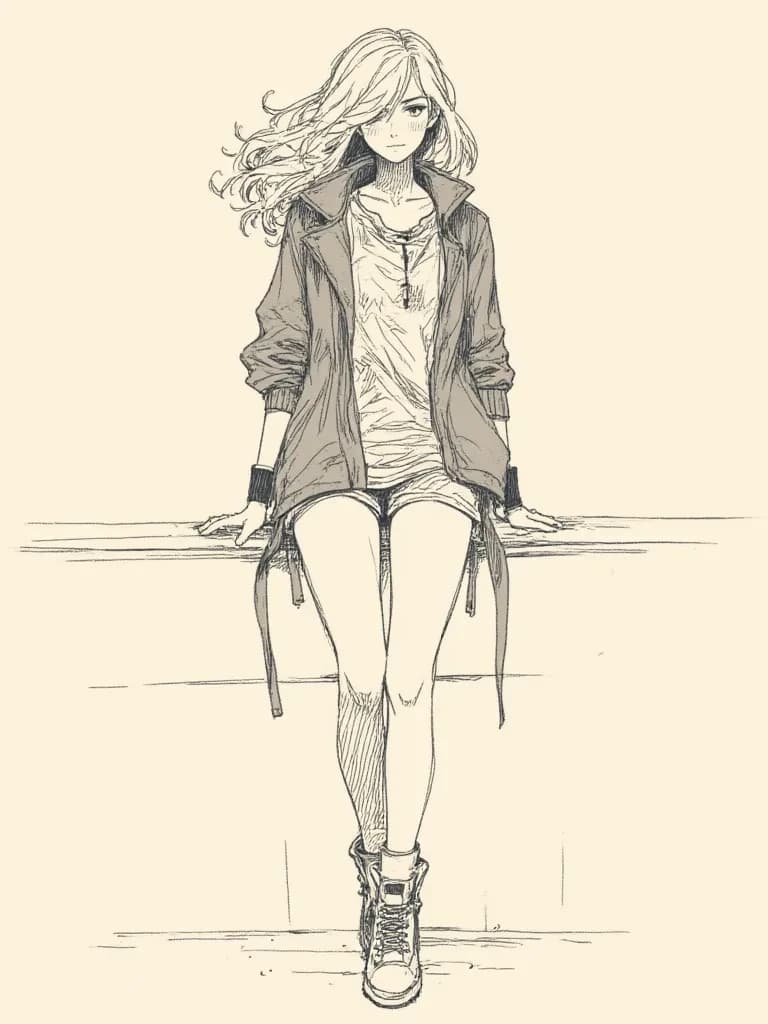 Sarah thumbnail