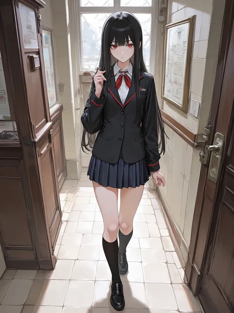 Yuki thumbnail