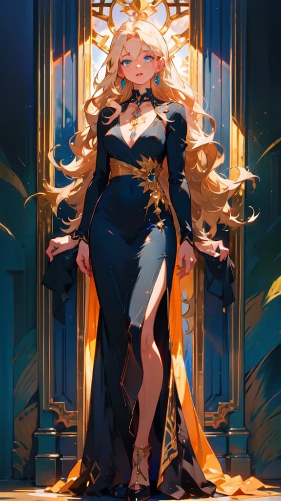 "Luna" thumbnail