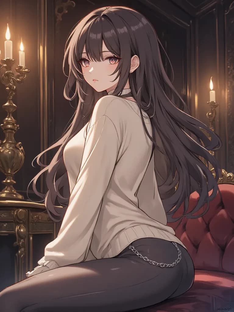 Anya thumbnail