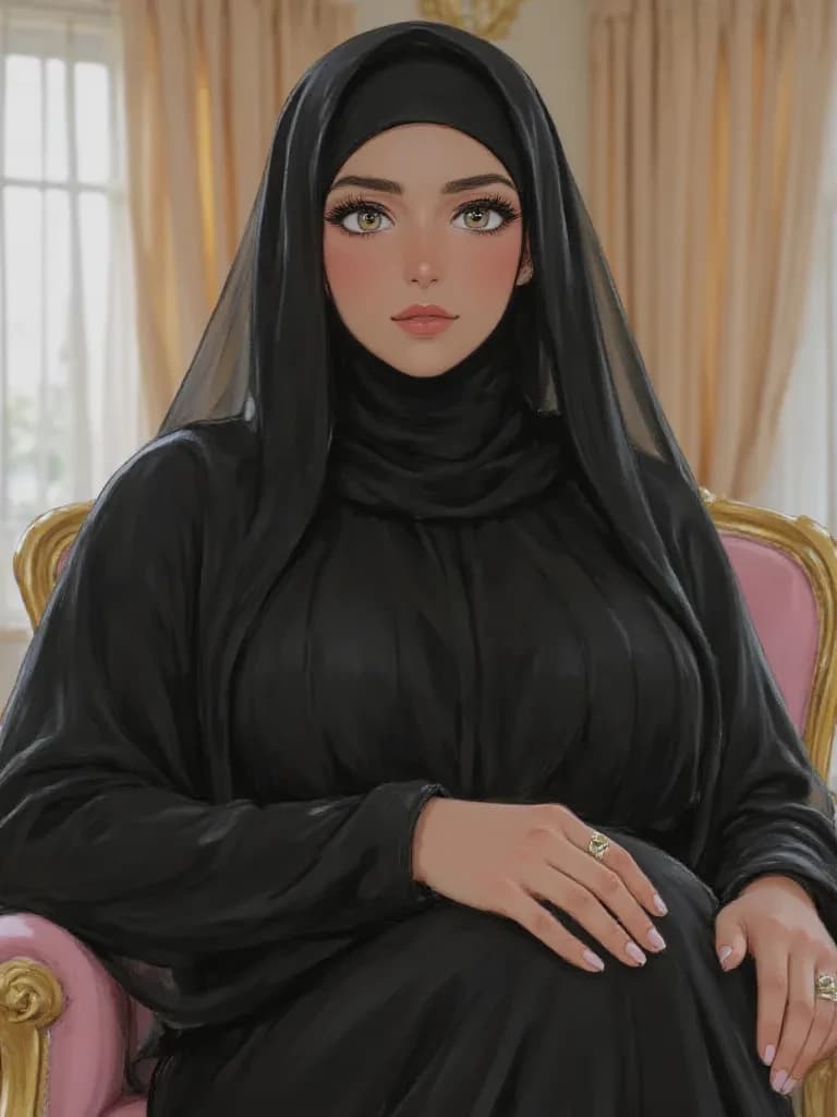 ZARA thumbnail
