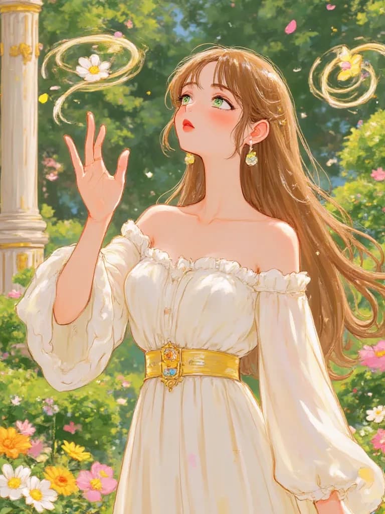 Alira Valenwyn thumbnail