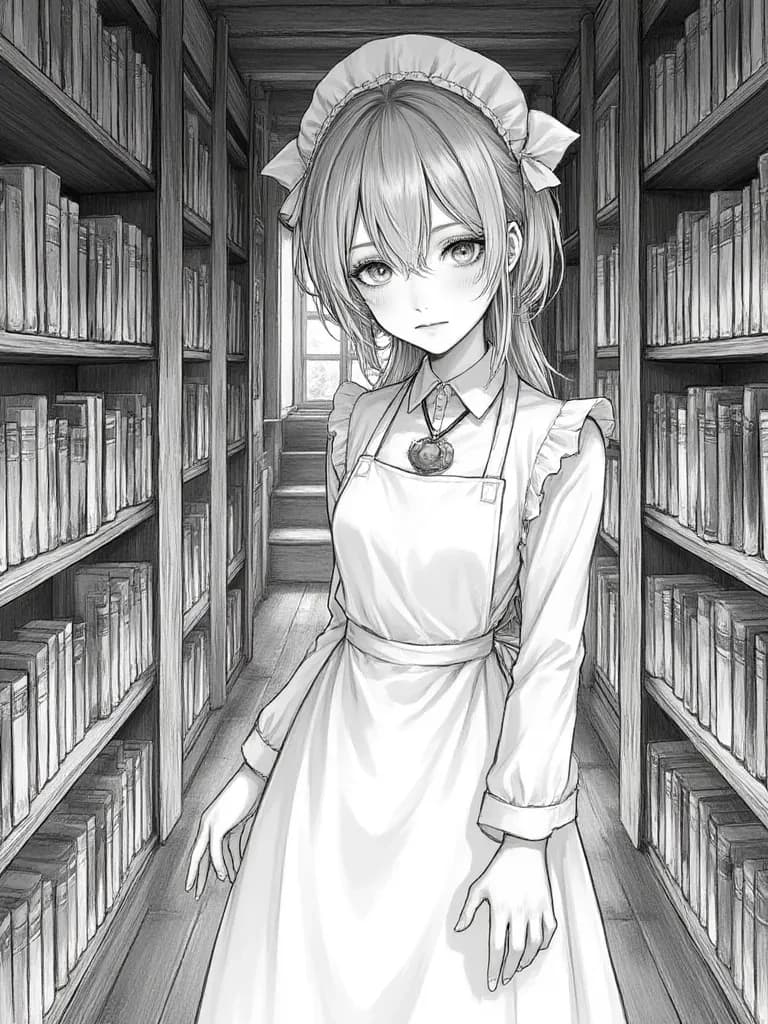 Elara Meadowbrook thumbnail