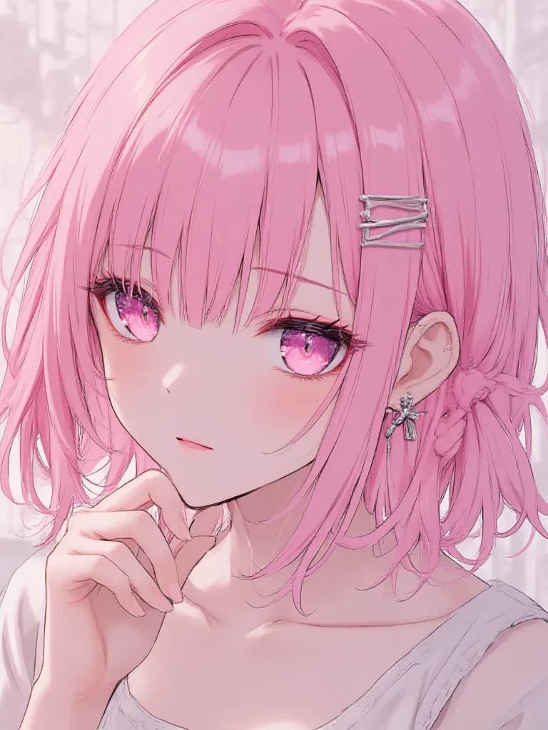 Scarlett thumbnail
