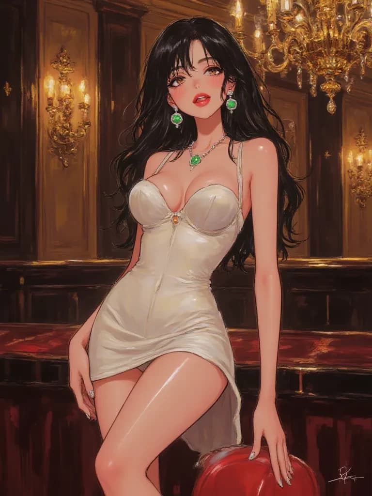Lisa thumbnail